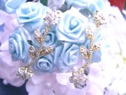 �L���[�r�b�N�W���R�j�A�̃l�b�N���X