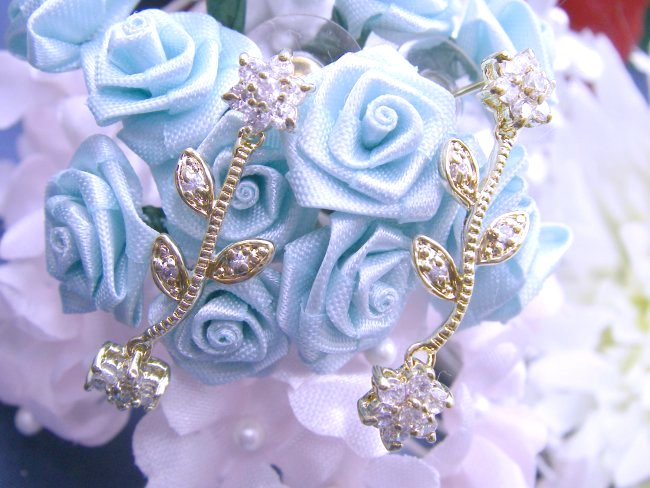 �L���[�r�b�N�W���R�j�A�@�A�N�Z�T���[�@�t�����[���`�[�t�@�s�A�X