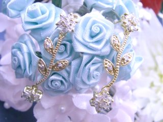 �L���[�r�b�N�W���R�j�A�@�A�N�Z�T���[�@�t�����[���`�[�t�@�s�A�X