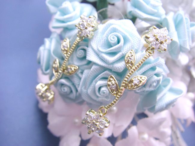 �L���[�r�b�N�W���R�j�A�@�A�N�Z�T���[�@�t�����[���`�[�t�@�s�A�X