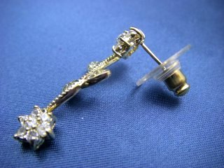 �L���[�r�b�N�W���R�j�A�@�A�N�Z�T���[�@�t�����[���`�[�t�@�s�A�X