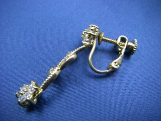 �L���[�r�b�N�W���R�j�A�@�t�����[���`�[�t�@�C�������O