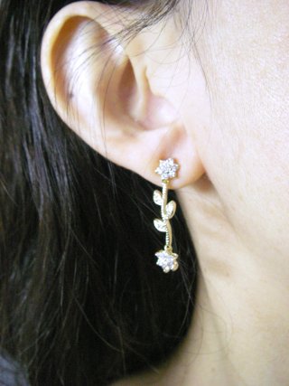 �L���[�r�b�N�W���R�j�A�@�A�N�Z�T���[�@�t�����[���`�[�t�@�s�A�X