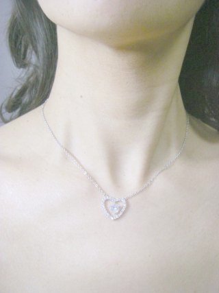 �L���[�r�b�N�W���R�j�A�@�n�[�g�@�y���_���g