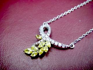 �L���[�r�b�N�W���R�j�A�@�y���_���g