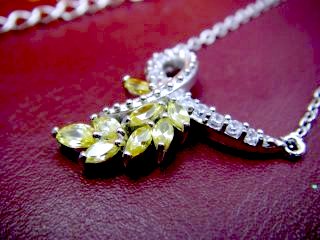 �L���[�r�b�N�W���R�j�A�@�y���_���g