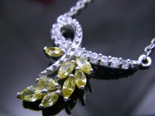 CZ�@�L���[�r�b�N�W���R�j�A�@�y���_���g