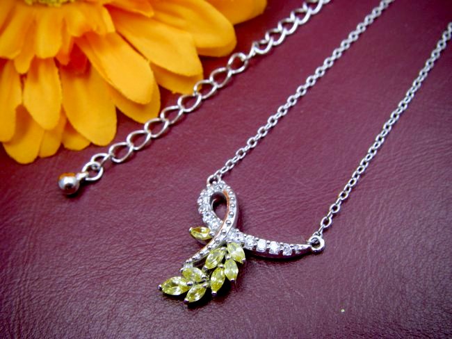 �L���[�r�b�N�W���R�j�A�@�y���_���g