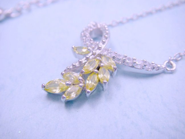 �L���[�r�b�N�W���R�j�A�@�y���_���g