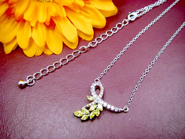 �L���[�r�b�N�W���R�j�A�@�y���_���g