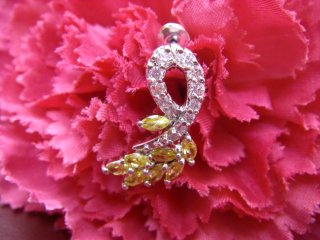 CZ�@�L���[�r�b�N�W���R�j�A�@�C�G���[�s�A�X�@�C�������O