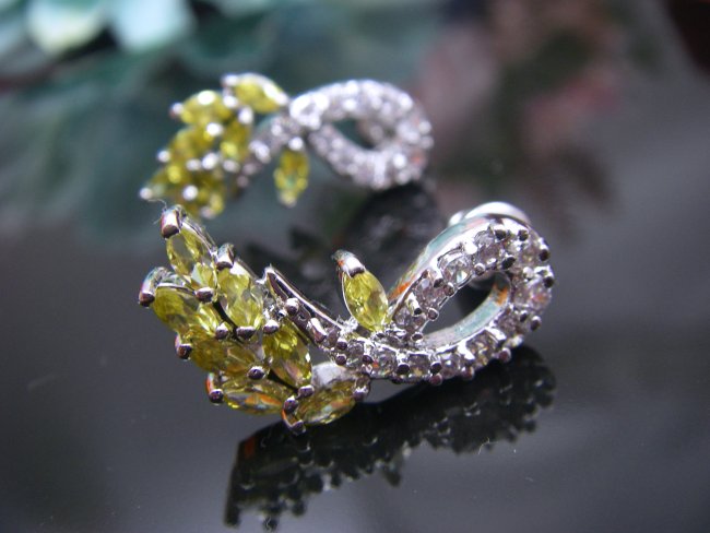 CZ�@�L���[�r�b�N�W���R�j�A�@�C�G���[�s�A�X�@�C�������O