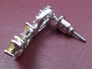 CZ�@�L���[�r�b�N�W���R�j�A�@�C�G���[�s�A�X�@�C�������O