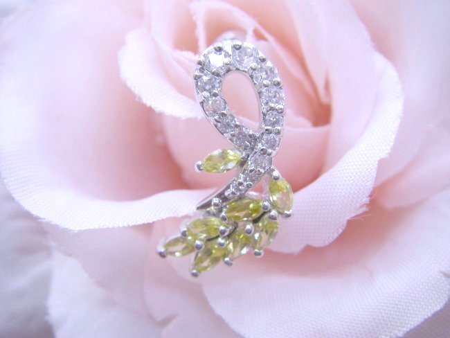 CZ�@�L���[�r�b�N�W���R�j�A�@�C�G���[�s�A�X�@�C�������O