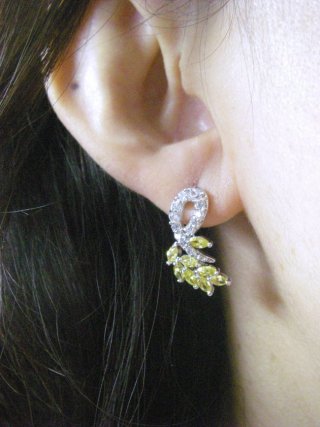 CZ�@�L���[�r�b�N�W���R�j�A�@�C�G���[�s�A�X�@�C�������O