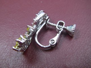 CZ�@�L���[�r�b�N�W���R�j�A�@�C�G���[�@�C�������O