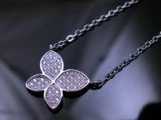 CZ�@�L���[�r�b�N�W���R�j�A�̃u���[�`