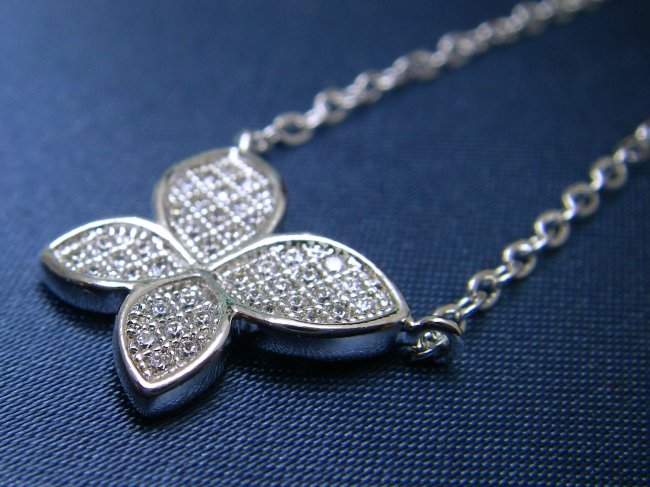 �}�C�N���p���F�@�L���[�r�b�N�W���R�j�A�@�y���_���g�@�o�^�t���C���`�[�t