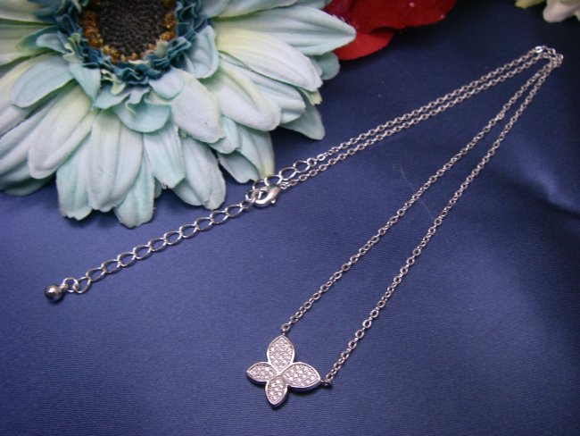 �}�C�N���p���F�@�L���[�r�b�N�W���R�j�A�@�y���_���g�@�o�^�t���C���`�[�t