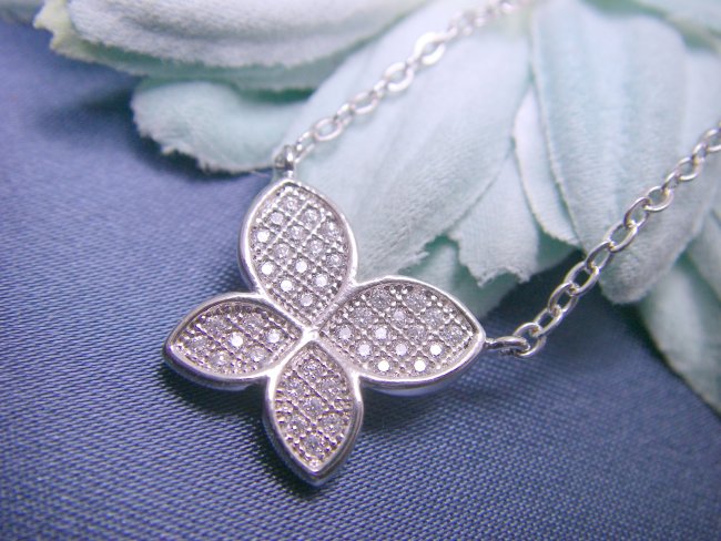 �}�C�N���p���F�@�L���[�r�b�N�W���R�j�A�@�y���_���g�@�o�^�t���C���`�[�t