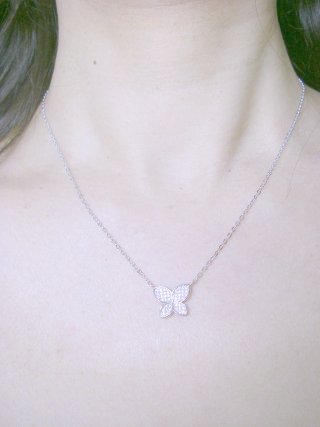 �}�C�N���p���F�@�L���[�r�b�N�W���R�j�A�@�y���_���g�@�o�^�t���C���`�[�t