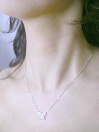 �}�C�N���p���F�@�L���[�r�b�N�W���R�j�A�@�y���_���g�@�o�^�t���C���`�[�t