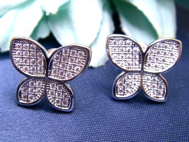 �}�C�N���p���F�Z�b�e�B���O�@�o�^�t���C�@�C�������O