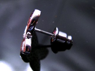 �}�C�N���p���F�Z�b�e�B���O�@�o�^�t���C�@�s�A�X