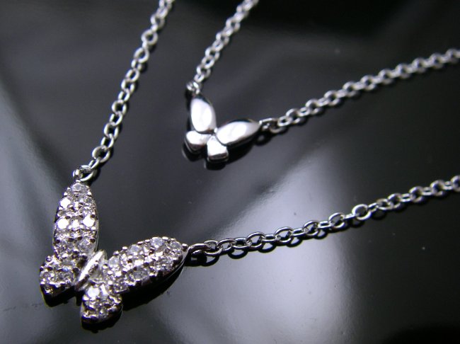 �L���[�r�b�N�W���R�j�A�@�y���_���g�@�o�^�t���C