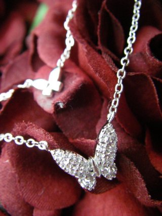 �L���[�r�b�N�W���R�j�A�@�y���_���g�@�o�^�t���C