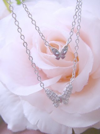 �L���[�r�b�N�W���R�j�A�@�y���_���g�@�o�^�t���C