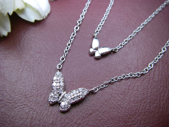 �L���[�r�b�N�W���R�j�A�@�y���_���g�@�o�^�t���C