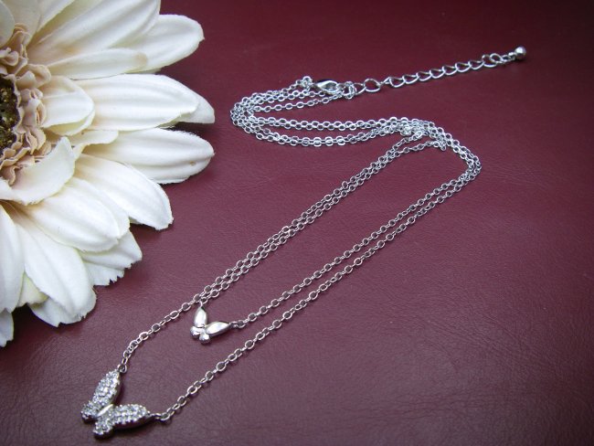 �L���[�r�b�N�W���R�j�A�@�y���_���g�@�o�^�t���C