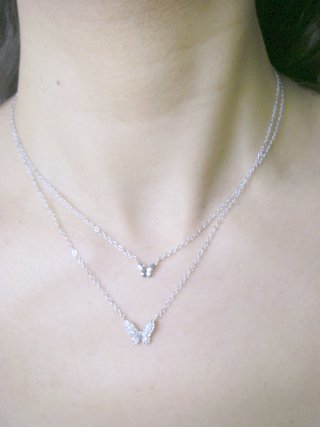 �L���[�r�b�N�W���R�j�A�@�y���_���g�@�o�^�t���C