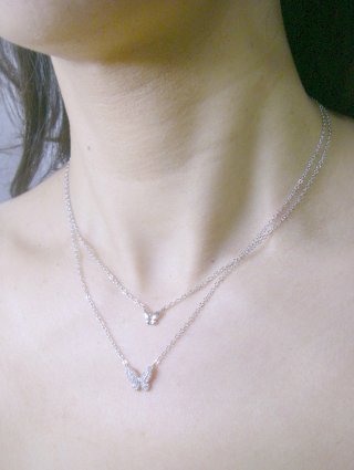 �L���[�r�b�N�W���R�j�A�@�y���_���g�@�o�^�t���C