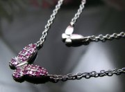 CZ�@�L���[�r�b�N�W���R�j�A�@�l�b�N���X