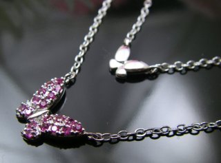 �L���[�r�b�N�W���R�j�A�@�y���_���g�@�o�^�t���C