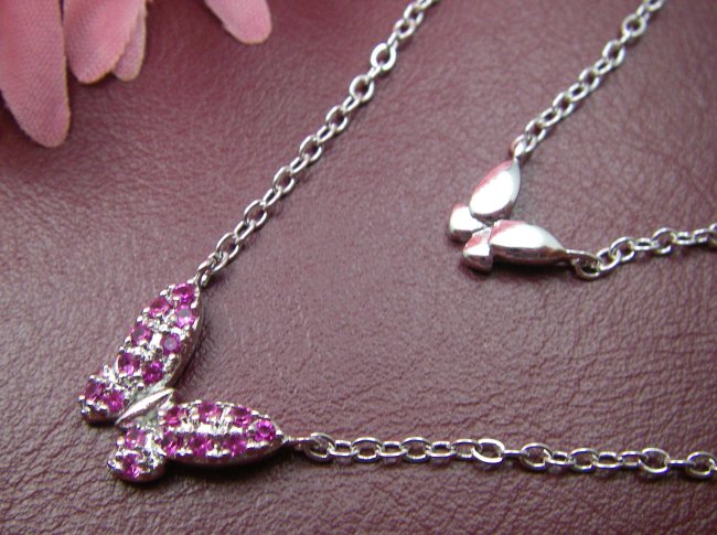 �L���[�r�b�N�W���R�j�A�@�y���_���g�@�o�^�t���C