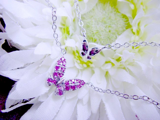 �L���[�r�b�N�W���R�j�A�@�y���_���g�@�o�^�t���C