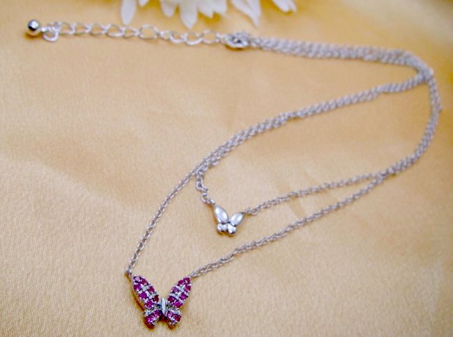 �L���[�r�b�N�W���R�j�A�@�y���_���g�@�o�^�t���C