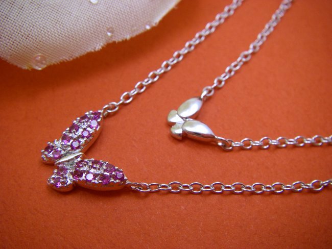 �L���[�r�b�N�W���R�j�A�@�y���_���g�@�o�^�t���C