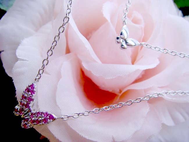 �L���[�r�b�N�W���R�j�A�@�y���_���g�@�o�^�t���C