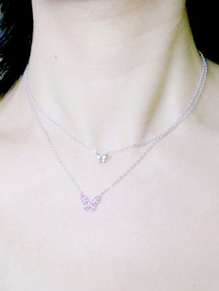 �L���[�r�b�N�W���R�j�A�@�y���_���g�@�o�^�t���C