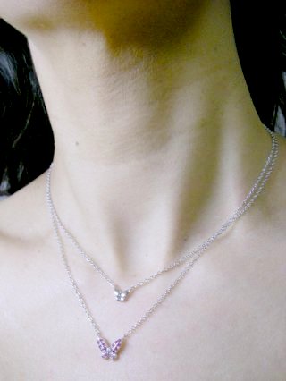 �L���[�r�b�N�W���R�j�A�@�y���_���g�@�o�^�t���C