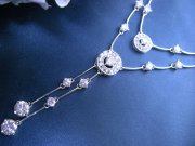 CZ�@�L���[�r�b�N�W���R�j�A�̃l�b�N���X