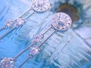 CZ�@�L���[�r�b�N�W���R�j�A�̃s�A�X