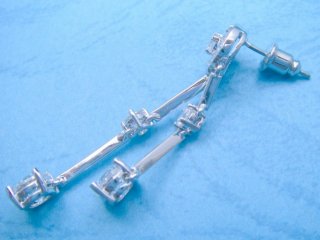 CZ�A�N�Z�T���[�@�s�A�X