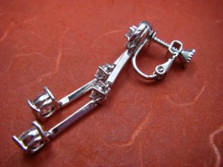 CZ�A�N�Z�T���[�@�C�������O