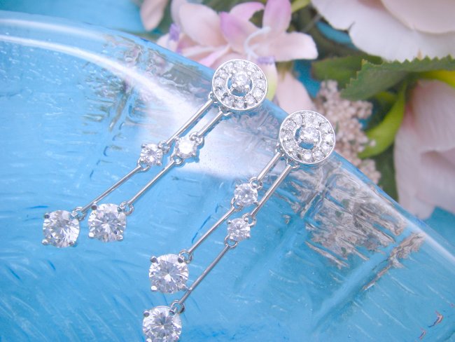 CZ�A�N�Z�T���[�@�s�A�X