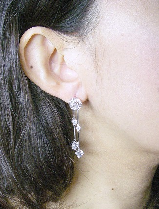 CZ�A�N�Z�T���[�@�s�A�X